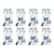 Drinkpod GE MWF Refrigerator Water Filter Smartwater Compatible Filter, PK 8 BF-GE-MFW-8PACK - alternate 3